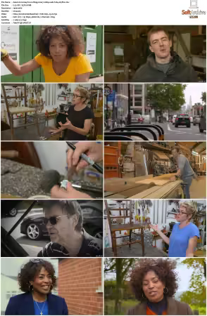 Money For Nothing S10 1080p WEB H264-SKYFiRE