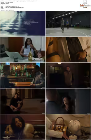 A House Divided 2019 S05 720p TUBI WEBDL H264-Pisces