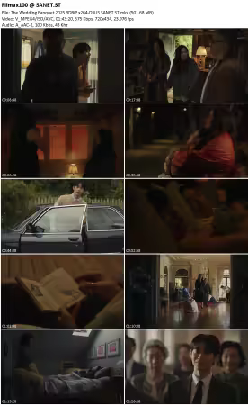 https://sanet.pics/storage-11/0625/avif/th_ivsu7Op4yM5wfCmRIF1kbvZrHjMJpVcV.avif