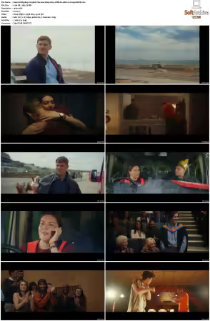 Big Boys S03 1080p ALL4 WEB-DL AAC2.0 H264-RAWR