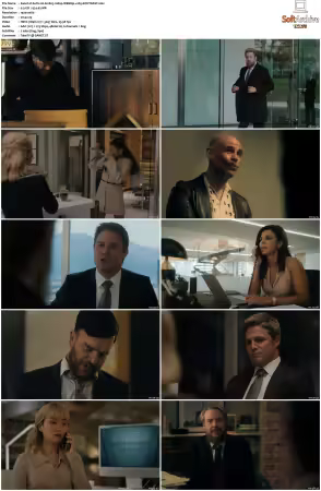 Suits LA S01 1080p WEBRip x265-KONTRAST