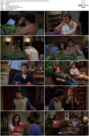 Two and a Half Men S07 1080p AMZN WEB-DL DDP5.1 H264-WADU