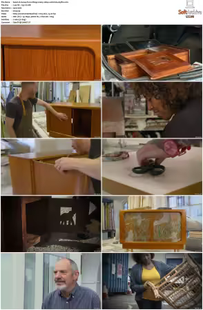 Money For Nothing S10 1080p WEB H264-SKYFiRE