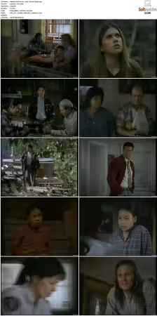 North of 60 S05 x264-NOGRP
