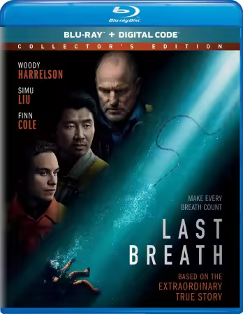 Ostatni oddech - Last Breath 2025 PL MULTi 2160p AMZN WEB-DL SDR DDP5.1 Atmos HEVC-P2P