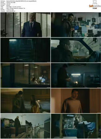Alef S01 1080p MAX WEB-DL DD+20 H264-playWEB