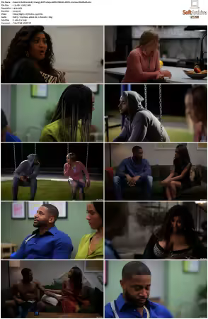 Zatima S02 1080p AMZN WEB-DL DDP 20 H264-CRANiUM
