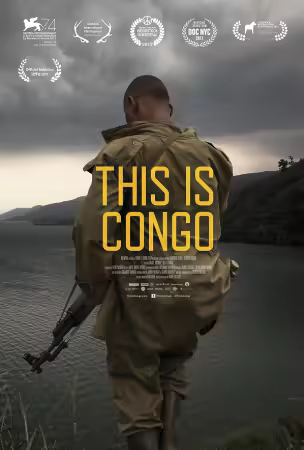 This Is Congo 2017 1080p iT WEB-DL DD 5.1 H264-ViETNAM