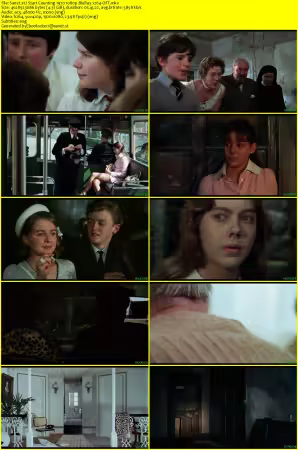 I Start Counting 1970 1080p BluRay x264-OFT
