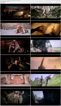 How To Train Your Dragon 2025 1080p HDTS V2 x264-NGP