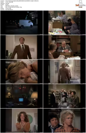 Kojak 1973 S03 1080p AMZN WEB-DL H265 SDR DDP 2.0 HONE