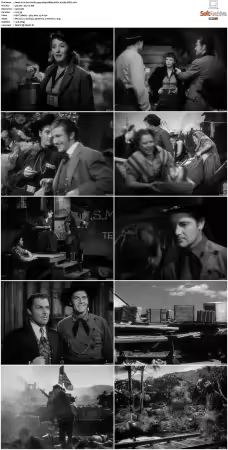 Union Pacific 1939 1080p BRRip AAC2.0 h265-XBiTs