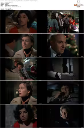 Kojak 1973 S03 1080p AMZN WEB-DL H265 SDR DDP 2.0 HONE