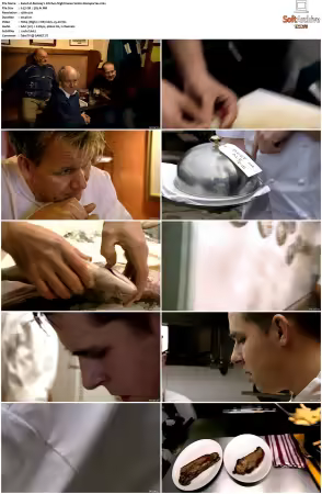 Ramsays Kitchen Nightmares 2004 S01-S05 720p WEB x264 AAC-Zero00
