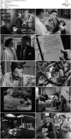 Bedtime For Bonzo 1951 1080p BRRip AAC2.0 x265-XBiTs