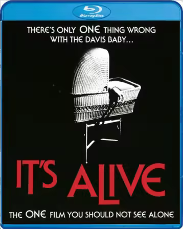 Its Alive 1974 1080p BluRay x264-OFT