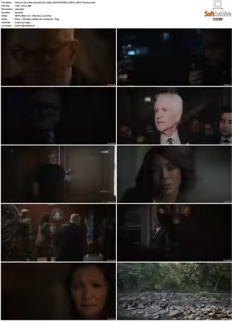 Zero Day 2025 S01 1080p NF WEB-DL x265 HEVC 10bit DDP 5.1 Vyndros