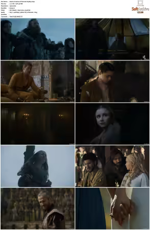 Game of Thrones S05 1080p BluRay AV1-XILEF