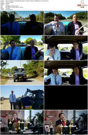 Comedians In Cars Getting Coffee S05 1080p CCGC WEBRip AAC2.0 x264-monkee