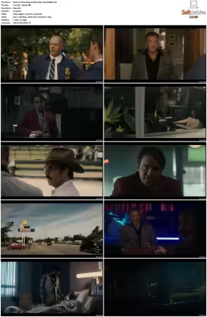 Tulsa King S02 480p x264-RUBiK