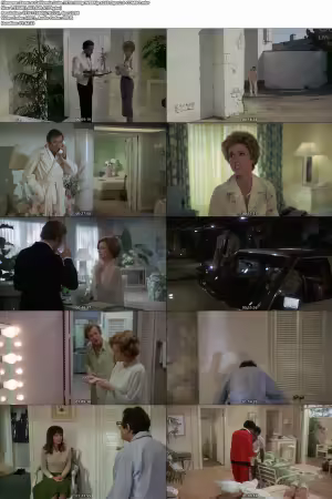 California Suite 1978 1080p WEBRip x265 Opus 2.0-COMBO