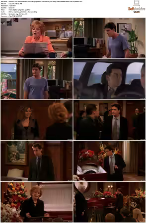 Two and a Half Men S02 1080p AMZN WEB-DL DDP2.0 H264-WADU
