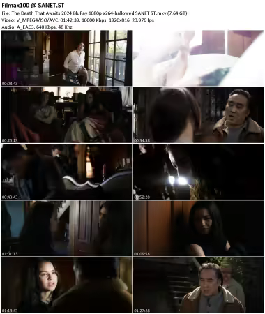 https://sanet.pics/storage-11/0625/avif/th_lJ7fmQJc8PewhXZzcZjf78CmgTKq2nn1.avif