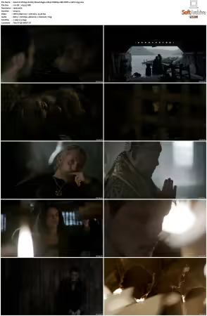 Vikings S01 S06 1080p WEBRip 10Bit DDP2 0 HEVC-d3g