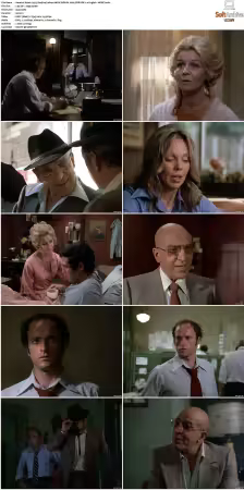 Kojak 1973 S04 1080p AMZN WEB-DL H265 SDR DDP 2.0 HONE