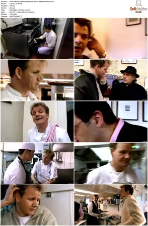 Ramsays Kitchen Nightmares 2004 S01-S05 720p WEB x264 AAC-Zero00