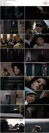 Get Carter 1971 1080p BRRip AAC1.0 h264-XBiTs