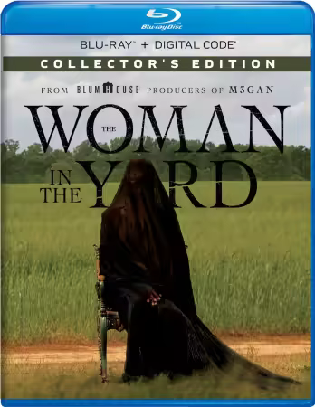 The Woman in the Yard 2025 1080p BluRay Eco-Bitrate HEVC 10-bit Opus 7.1-MrTentsaw