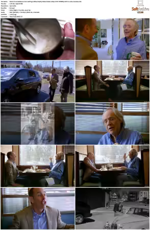 Comedians In Cars Getting Coffee S04 1080p CCGC WEBRip AAC2.0 x264-monkee