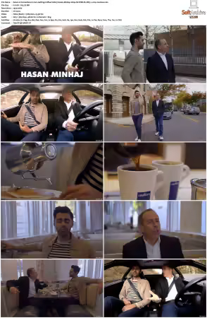 Comedians in Cars Getting Coffee S10 1080p NF WEB-DL DD5.1 x264-monkee