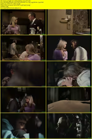 Fright 1971 1080p BluRay x264-OFT