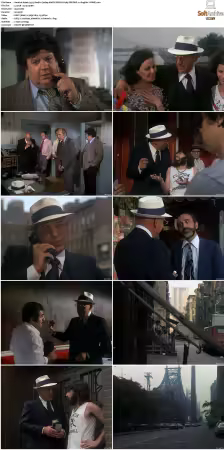 Kojak 1973 S04 1080p AMZN WEB-DL H265 SDR DDP 2.0 HONE