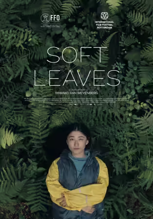 Soft Leaves 2025 VOSTFR 1080p WEBRip x264 AAC5.1-WORLD