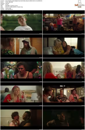 Big Boys S03 1080p ALL4 WEB-DL AAC2.0 H264-RAWR