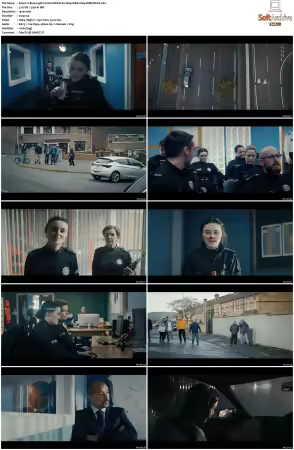 Blue Lights S01 REPACK 1080p AMZN WEB-DL DDP2.0 H264-DiMEPiECE