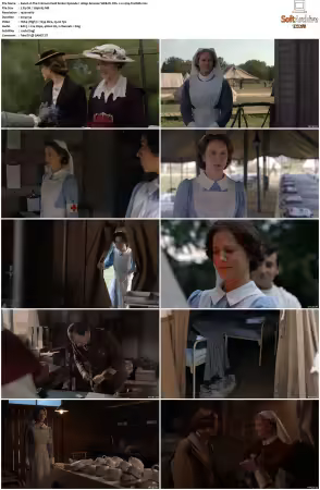 The Crimson Field S01 1080p Amazon WEB-DL DD+ 2.0 x264-TrollHD