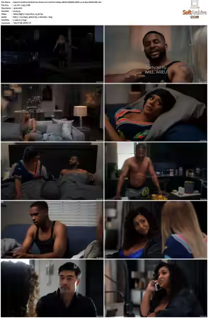 Zatima S02 1080p AMZN WEB-DL DDP 20 H264-CRANiUM