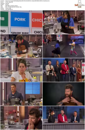 24 In 24 Last Chef Standing S02 1080p AMZN WEB-DL DDP2.0 H264-Kitsune