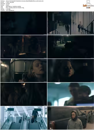 The Handmaids Tale S02 1080p BluRay EAC3 5 1 x265-Lootera