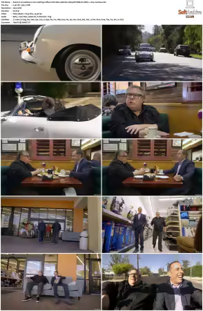 Comedians in Cars Getting Coffee S11 1080p NF WEB-DL DDP5.1 x264-monkee