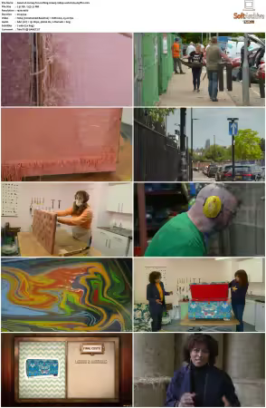 Money For Nothing S10 1080p WEB H264-SKYFiRE