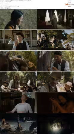 The Son S01 1080p AMZN WEB-DL DD 5 1 H 264-AJP69