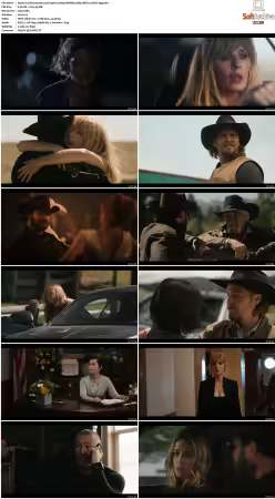 Yellowstone S05 1080p WEBRip 10Bit DDP2 0 HEVC-d3g