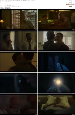 American Horror Story S11 1080p AMZN WEB-DL DDP5.1 H264-NTb