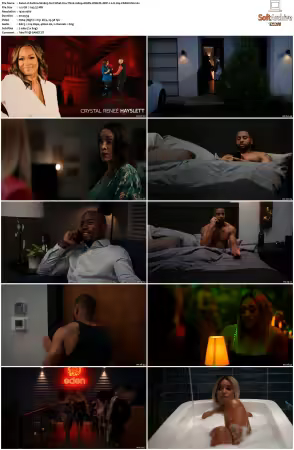 Zatima S02 1080p AMZN WEB-DL DDP 20 H264-CRANiUM