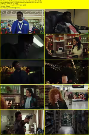 Poker Face 2023 S02E07 1080p WEB H264-SuccessfulCrab
